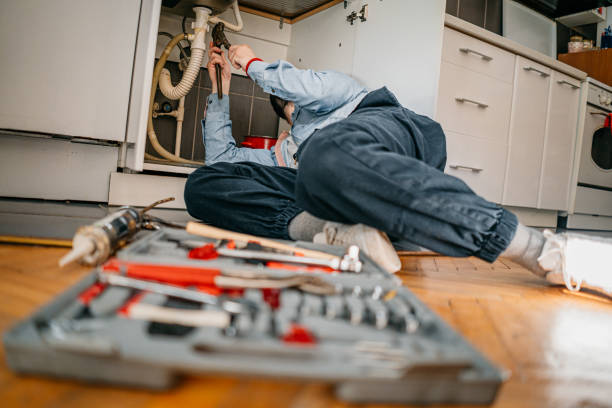 Best Affordable Plumber Near Me  in Turtle Creek, PA