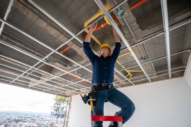Best Affordable Plumbing Services  in Turtle Creek, PA