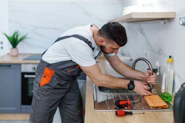 Best Hot Water Heater Installation  in Turtle Creek, PA
