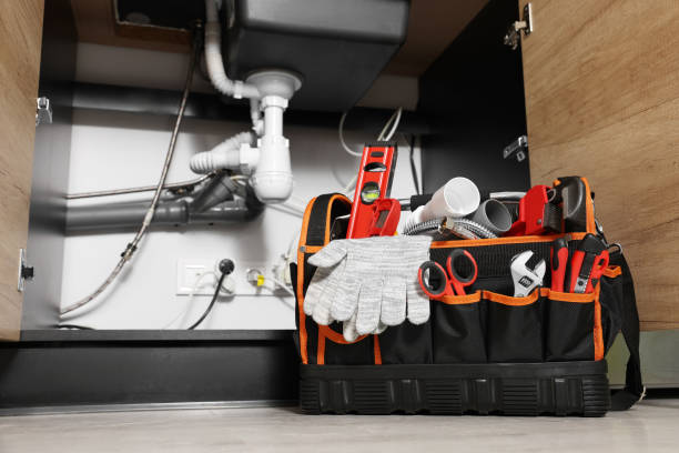 Best Pipe Repair Near Me  in Turtle Creek, PA
