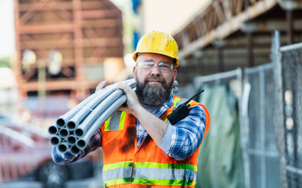 Best Plumbing Inspection Services  in Turtle Creek, PA