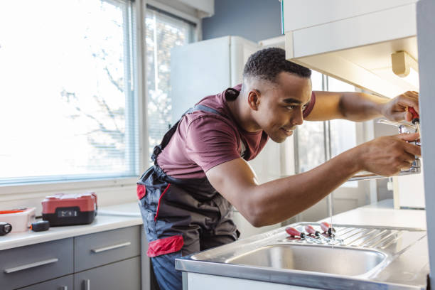  Turtle Creek, PA Plumbing Pros