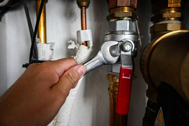 Best Affordable Plumber Near Me  in Turtle Creek, PA